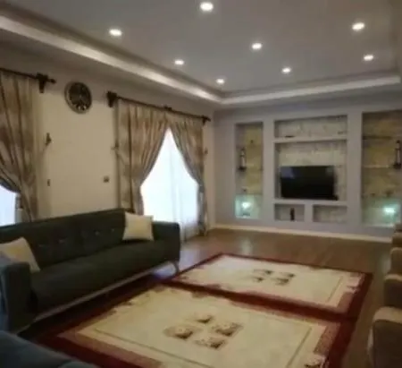 Luxe *